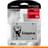 Внутренний SSD 2.5" 120GB Kingston UV400, SATA III TLC (SUV400S37/120G) - фото #2, Technodom.kz