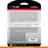 Внутренний SSD 2.5" 120GB Kingston UV400, SATA III TLC (SUV400S37/120G) - фото #3, Technodom.kz
