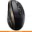 Мышка беспроводная USB/BT Logitech Anywhere MX 2, 910-004374 - фото #2, Technodom.kz