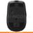 Мышка беспроводная USB/BT Logitech Anywhere MX 2, 910-004374 - фото #4, Technodom.kz