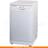 Посудомоечная машина Indesit DSR-15BEU - фото #2, Technodom.kz
