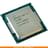 Процессор Intel Core i3-6300 (C2/T4, 4M Cache, 3.8GHz) LGA1151 OEM - фото #0, Technodom.kz