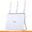 Беспроводной маршрутизатор, TP-Link Archer C9 Dual Band, 4 порта + Wi-Fi, 1300/600 Mbps (Archer C9) - фото #0, Technodom.kz