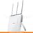 Беспроводной маршрутизатор, TP-Link Archer C9 Dual Band, 4 порта + Wi-Fi, 1300/600 Mbps (Archer C9) - фото #1, Technodom.kz