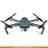 Квадрокоптер DJI Mavic PRO Fly More Combo - фото #0, Technodom.kz
