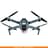 Квадрокоптер DJI Mavic PRO Fly More Combo - фото #3, Technodom.kz
