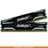 Оперативная память Crucial 8GB Kit (4GBx2) DDR3-1600 Ballistix UDIMM (BLS2CP4G3D1609DS1S00CEU) - фото #0, Technodom.kz