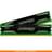 Оперативная память Crucial 16GB Kit (8GBx2) DDR3-1600 Ballistix UDIMM (BLS2CP8G3D1609DS1S00CEU) - фото #0, Technodom.kz