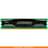 Оперативная память Crucial 16GB Kit (8GBx2) DDR3-1600 Ballistix UDIMM (BLS2CP8G3D1609DS1S00CEU) - фото #1, Technodom.kz