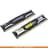 Оперативная память Crucial 16GB Kit (8GBx2) DDR3-1600 Ballistix UDIMM (BLS2CP8G3D1609DS1S00CEU) - фото #2, Technodom.kz