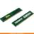 Оперативная память Crucial 16GB Kit (8GBx2) DDR4-2133 UDIMM (CT2K8G4DFD8213) - фото #2, Technodom.kz