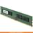 Оперативная память Crucial 8GB DDR4-2133 UDIMM (CT8G4DFD8213) - фото #0, Technodom.kz
