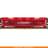 Оперативная память Crucial 16GBKit (8GBx2) DDR4-2400 Ballistix UDIMM (BLS2C8G4D240FSE) - фото #0, Technodom.kz