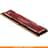Оперативная память Crucial 16GBKit (8GBx2) DDR4-2400 Ballistix UDIMM (BLS2C8G4D240FSE) - фото #1, Technodom.kz