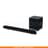 Саундбар JBL SB450 - фото #1, Technodom.kz