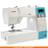 Швейная машина Janome DKS-100 - фото #1, Technodom.kz
