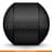 Колонки Bluetooth Beats Pill+ Speaker, Black (ML4M2ZM/B) - фото #4, Technodom.kz