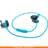 Наушники Вставные Bose Bluetooth SoundSport, Aqua - фото #1, Technodom.kz