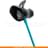 Наушники Вставные Bose Bluetooth SoundSport, Aqua - фото #3, Technodom.kz