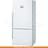 Двухкамерный холодильник Bosch KGN-86AW30U - фото #0, Technodom.kz Двухкамерный холодильник Bosch KGN-86AW30U - фото #0, Technodom.kz