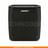 Колонки Bluetooth Bose Sound Link Colour, Black - фото #0, Technodom.kz