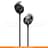 Қыстырмалы құлаққап Bose Bluetooth SoundSport, Black - фото #1, Technodom.kz