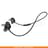 Наушники Вставные Bose Bluetooth SoundSport, Black - фото #2, Technodom.kz
