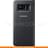 Чехол для Samsung Galaxy S8+/G955, Clear View Standing Cover, Black (EF-ZG955CBEGRU) - фото #1, Technodom.kz