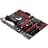 Материнская плата ASRock Fatal1ty H87 Performance LGA1150 4DDR3 PCI-E 2x16 2x1 (HDMI+DVI-D+VGA) ATX - фото #1, Technodom.kz Материнская плата ASRock Fatal1ty H87 Performance LGA1150 4DDR3 PCI-E 2x16 2x1 (HDMI+DVI-D+VGA) ATX - фото #1, Technodom.kz