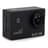 Экшн-камера SJCAM SJ4000WIFI, Black - фото #0, Technodom.kz