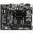 Материнская плата ASRock N3700M (N3700 onboard) 2DDR3 PCI-E 1x16 2x1 (HDMI+DVI-D+VGA) mATX - фото #0, Technodom.kz