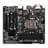 Материнская плата ASRock Z87M PRO4 LGA1150 4DDR3 PCI-E 2x16 (HDMI+DVI-D+VGA) mATX - фото #0, Technodom.kz