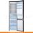 Двухкамерный холодильник Samsung RB-37K63412C - фото #3, Technodom.kz Двухкамерный холодильник Samsung RB-37K63412C - фото #3, Technodom.kz