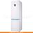 Двухкамерный холодильник Samsung RB-37K63411L - фото #1, Technodom.kz