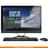 Моноблок 20" Lenovo IdeaCentre AIO 300 (F0BV003ERK) - фото #0, Technodom.kz