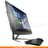 Моноблок 20" Lenovo IdeaCentre AIO 300 (F0BV003ERK) - фото #2, Technodom.kz