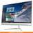 Моноблок 23" Lenovo IdeaCentre 510s Touch (F0C3003QRK) - фото #0, Technodom.kz