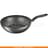 Сковорода-Вок 28см Hard Titanium Tefal C6921902 - фото #0, Technodom.kz