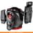 Штатив MANFROTTO 055 алюминиевый 3-секционный с шаровой головкой (MK055XPRO3-BHQ2) - фото #2, Technodom.kz