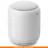 Колонки Bluetooth Sony SRS-XB10, White - фото #1, Technodom.kz