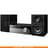 Музыкальный центр Sony CMT-SBT100 - фото #1, Technodom.kz