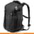 Рюкзак для фото/видео MANFROTTO Backpack 20 (MB MP-BP-20BB) - фото #1, Technodom.kz Рюкзак для фото/видео MANFROTTO Backpack 20 (MB MP-BP-20BB) - фото #1, Technodom.kz