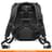 Рюкзак для фото/видео MANFROTTO Backpack 20 (MB MP-BP-20BB) - фото #2, Technodom.kz Рюкзак для фото/видео MANFROTTO Backpack 20 (MB MP-BP-20BB) - фото #2, Technodom.kz