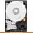 Внутренний HDD 3.5" 8TB Western Digital Purple WD80PUZX SATA-III (WD80PUZX) - фото #1, Technodom.kz