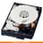 Внутренний HDD 3.5" 1TB Western Digital Blue SATA-III (WD10EZEX) - фото #2, Technodom.kz