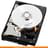 Внутренний HDD 3.5" 8TB Western Digital Red WD80EFZX SATA-III (WD80EFZX) - фото #3, Technodom.kz Внутренний HDD 3.5" 8TB Western Digital Red WD80EFZX SATA-III (WD80EFZX) - фото #3, Technodom.kz