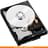 Внутренний HDD 3.5" 3TB Western Digital Red WD30EFRX SATA-III (WD30EFRX) - фото #4, Technodom.kz