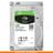 Внутренний HDD 3.5" 4TB Seagate BarraCuda SATA-III (ST4000DM005) - фото #0, Technodom.kz