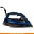 Утюг Tefal Turbo Pro Anti Calc FV-5648 - фото #0, Technodom.kz