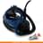 Утюг Tefal Turbo Pro Anti Calc FV-5648 - фото #4, Technodom.kz